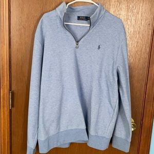 Polo Ralph Lauren Sweater